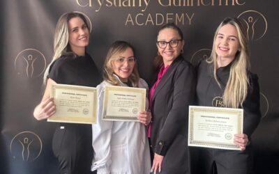 How Hybrid Learning Works: A Beginner’s Guide