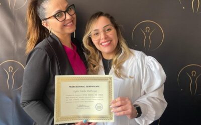 Why We Chose 600 Hours: The Science Behind the Standards